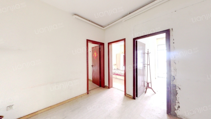 橙花风景二手房实景图