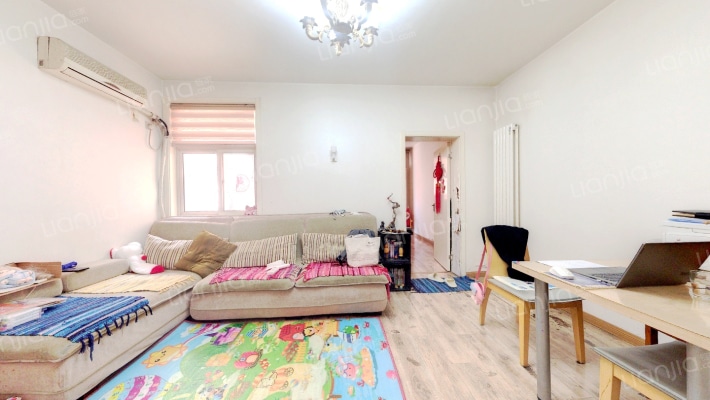 颖河路94号二手房实景图