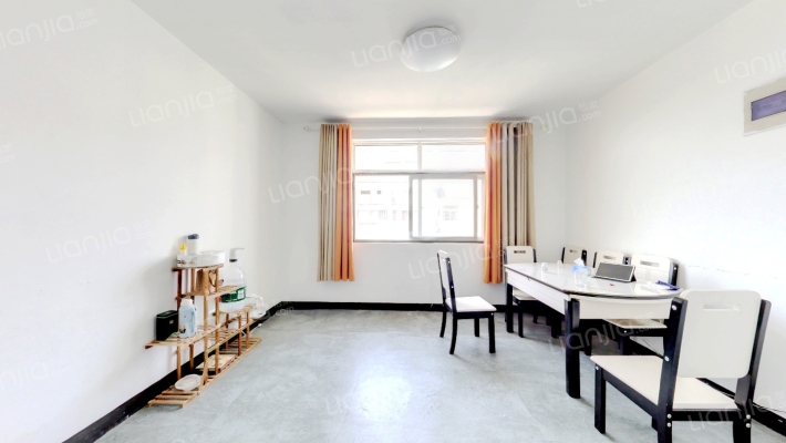 灵顺小区二手房实景图