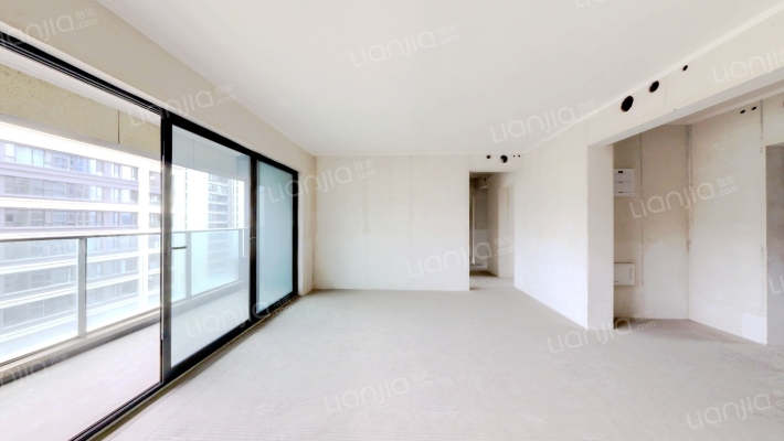 桂语九里北区二手房实景图