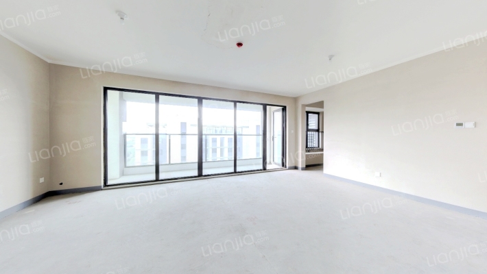 森林公园二手房实景图