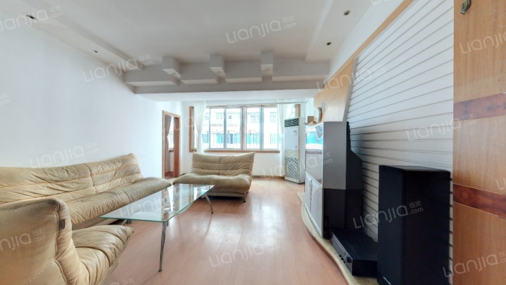 宏源大厦二手房实景图