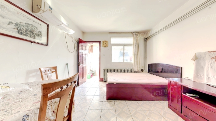 建国小经三路22号二手房实景图