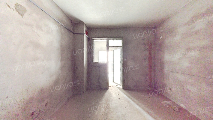 东林丽景二手房实景图