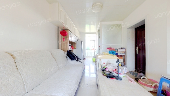 鼎翔世家二手房实景图