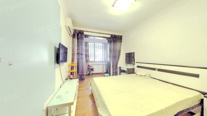 奎星楼街13号二手房实景图