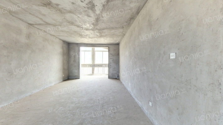 武装部家属院二手房实景图