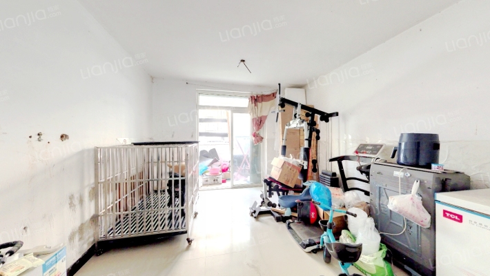 顺和家园北区二手房实景图