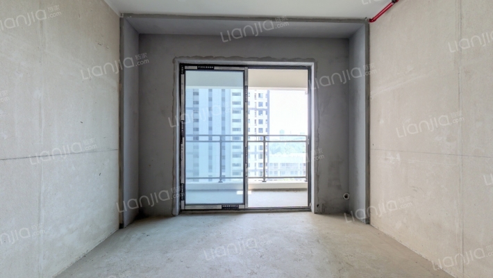 金辉世界城二手房实景图