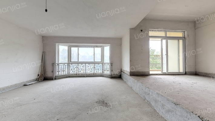 翠涛苑二手房实景图