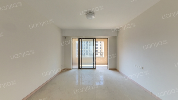 剑桥郡6区荣曜二手房实景图