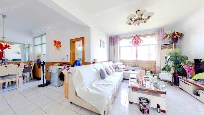 二环支路附6号二手房实景图