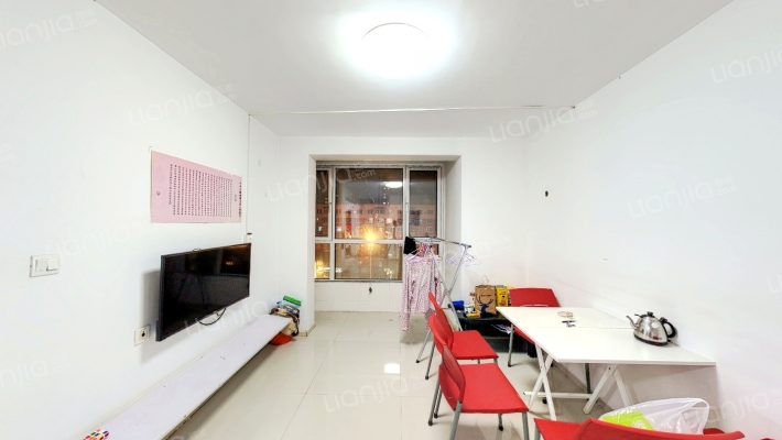 金钻铭邸二手房实景图