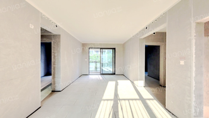 雲鼎城玺云二手房实景图