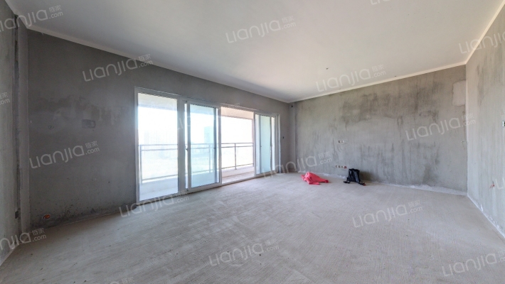 天慧凯颂广场二手房实景图