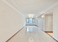 整租·恒大养生谷 3室2厅 南/北_恒大养生谷租房