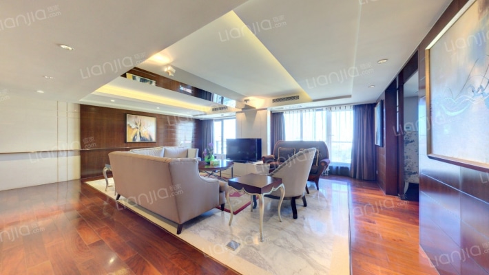 贡院九号二手房实景图