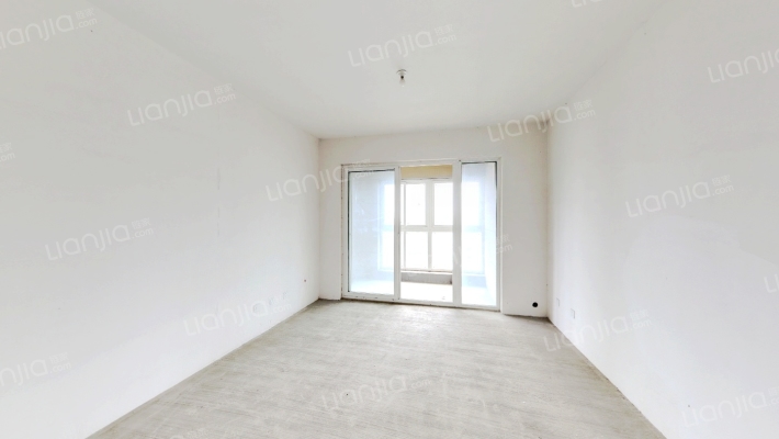 棠湖泊林城二手房实景图