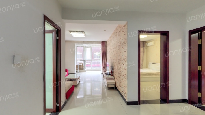 盈瑞家园二手房实景图