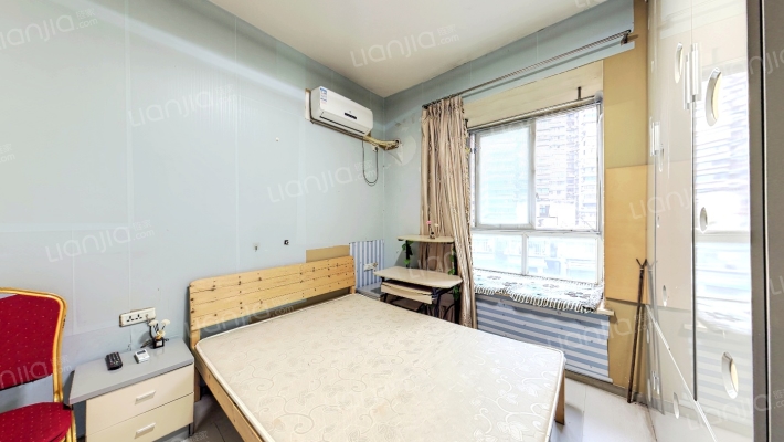 聚丰锦绣盛世二手房实景图