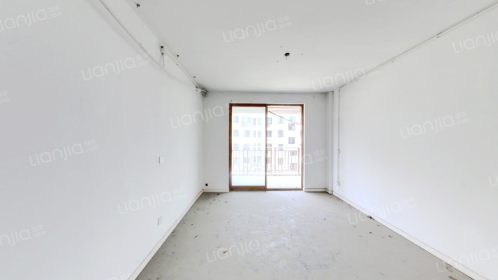 龙盛家园二手房实景图