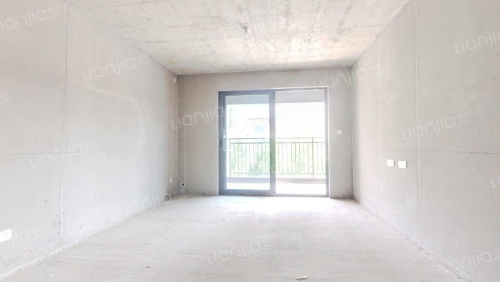 正荣湖悦澜庭二手房实景图