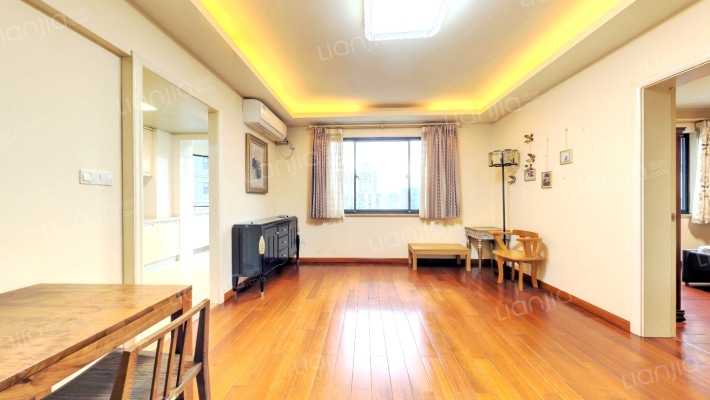 沙田大厦(公寓)二手房实景图