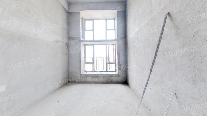 万家广场二手房实景图