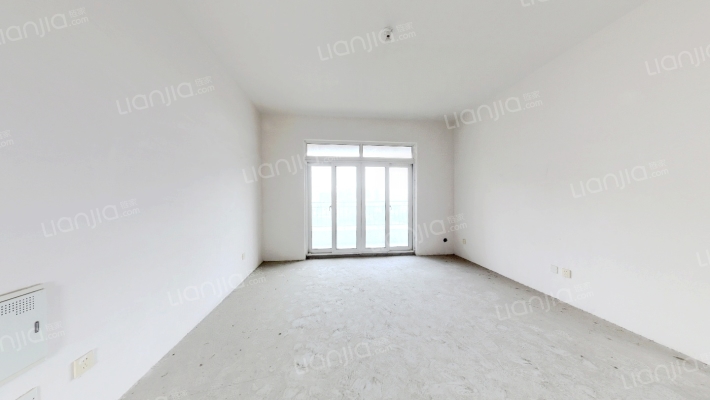 京润苑二手房实景图