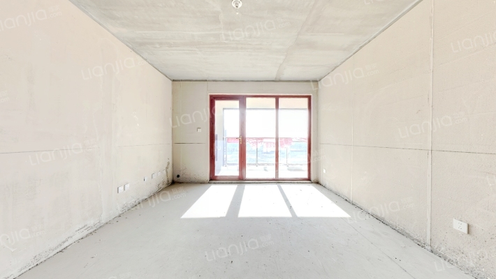 联谊景尚青城二手房实景图