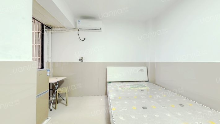 慧仁家园南区二手房实景图