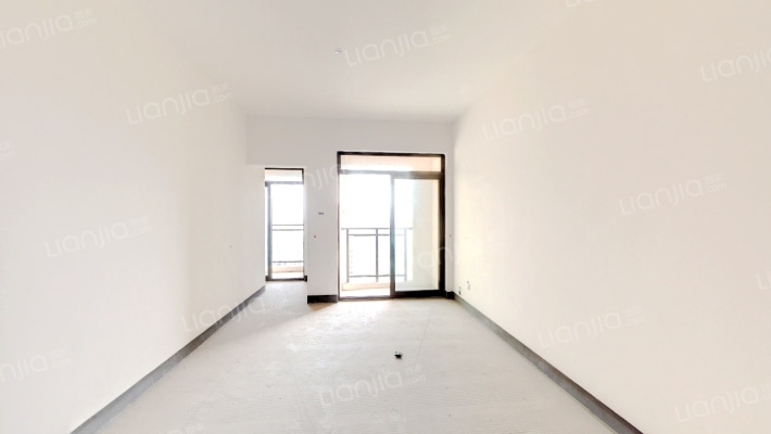 西永九号三组团二手房实景图