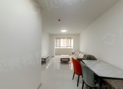 整租·芦庄家园 3室1厅 南/北_芦庄家园租房