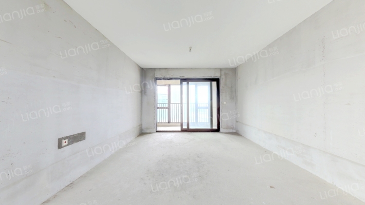 香开长龙二手房实景图