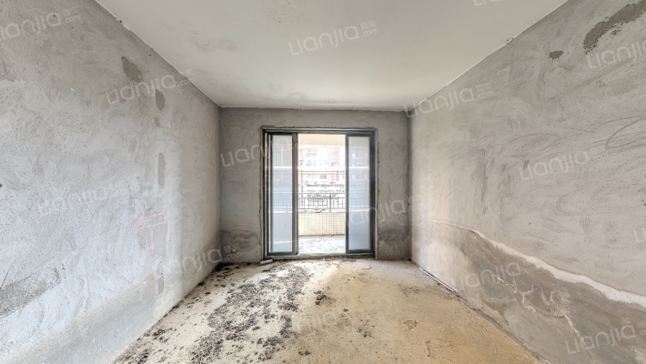 美和馨苑二手房实景图