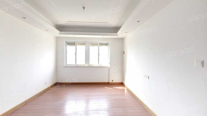 碧桂园凤凰城凤鸣苑二手房实景图