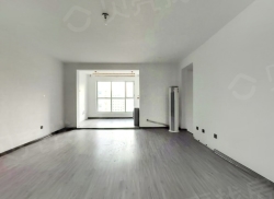 整租·英皇国际 4室2厅 南/北_英皇国际租房