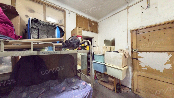 指挥街36号二手房实景图