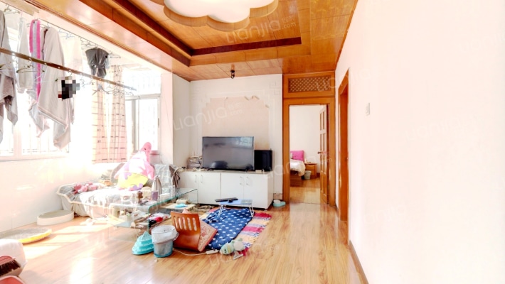 惠济一路18号二手房实景图