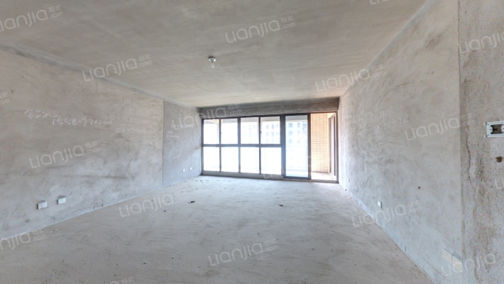 盛隆佳园二手房实景图