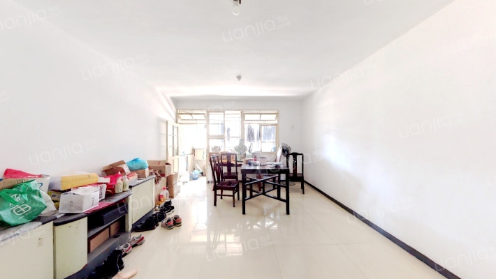 马榕新村二手房实景图