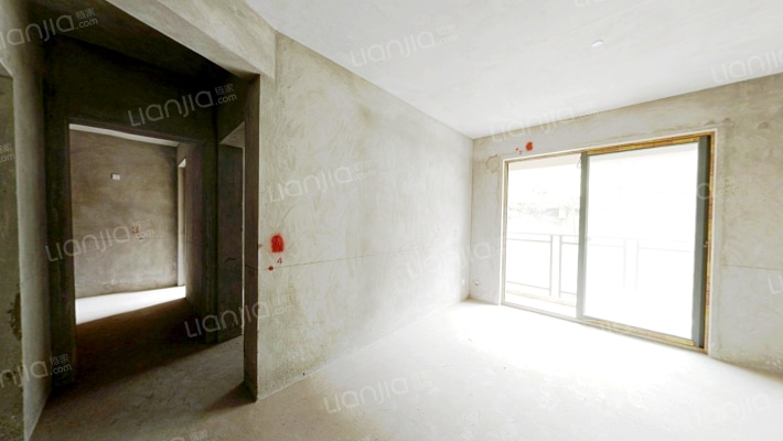 凰腾金龙尚园二手房实景图