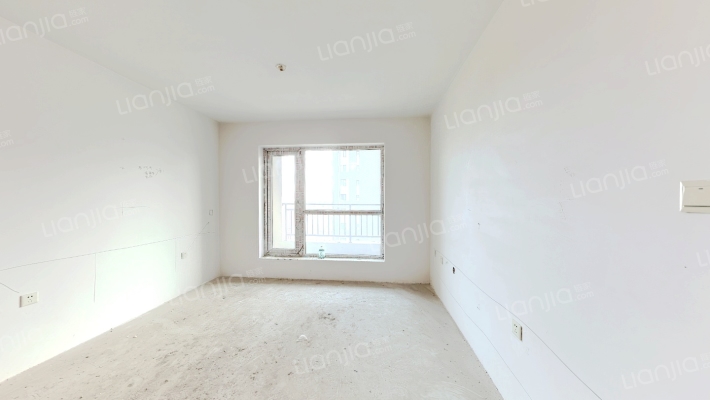 明华香峪兰溪二期二手房实景图