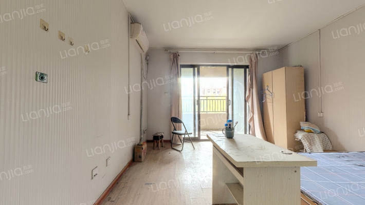 保利海上五月花紫薇园二手房实景图