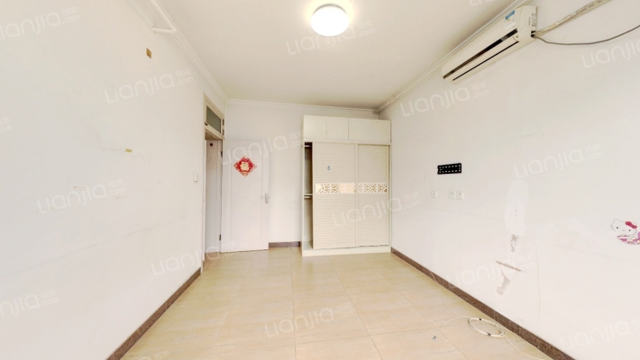 西斜街二手房实景图