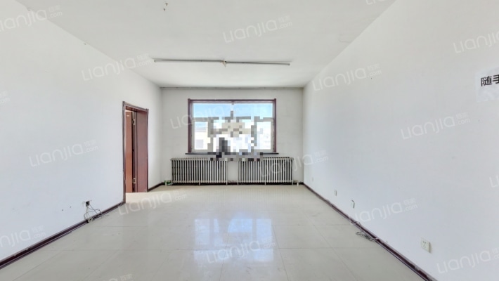 金碧阁二手房实景图