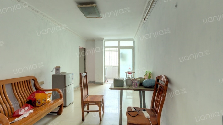 花边新苑二手房实景图