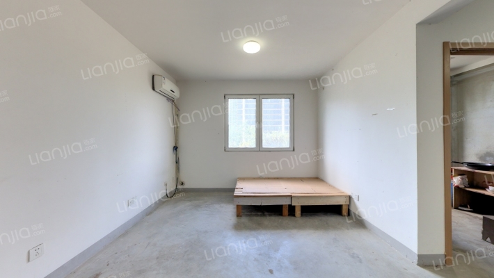 东麟苑二手房实景图