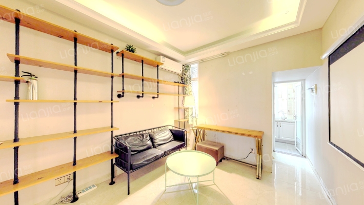 民族路二手房实景图