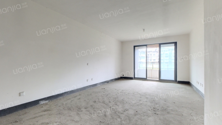 闲山悦一区二手房实景图